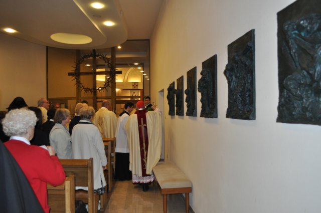 dsc_0037.jpg
