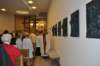 dsc_0037_small.jpg