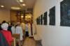 dsc_0038_small.jpg