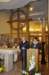 dsc_0040_small.jpg