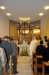 dsc_0041_small.jpg