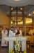 dsc_0042_small.jpg