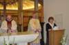 dsc_0043_small.jpg