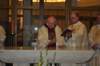 dsc_0048_small.jpg