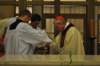dsc_0050_small.jpg