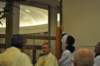 dsc_0053_small.jpg