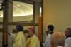 dsc_0054_small.jpg