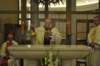 dsc_0056_small.jpg