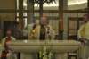 dsc_0057_small.jpg