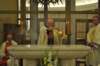 dsc_0058_small.jpg