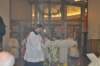 dsc_0064_small.jpg