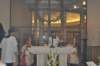 dsc_0065_small.jpg