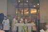 dsc_0067_small.jpg