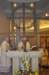 dsc_0069_small.jpg