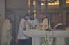 dsc_0070_small.jpg