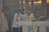 dsc_0071_small.jpg