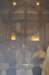 dsc_0073_small.jpg