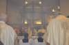 dsc_0074_small.jpg