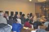 dsc_0076_small.jpg