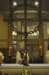 dsc_0079_small.jpg