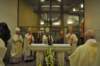 dsc_0081_small.jpg