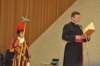 _dsc0860_small.jpg
