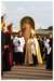 img_8491_small.jpg
